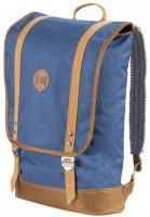 Фото - Рюкзак Lafuma L'Original Flap 15L 15 л