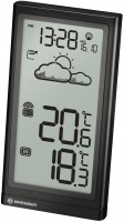 Метеостанция BRESSER Meteo Temp 