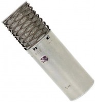 Фото - Микрофон Aston Microphones Spirit 