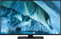 Фото - Телевизор JVC LT-49VU63M 49 "