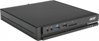 Фото - Персональный компьютер Acer Veriton N2510G