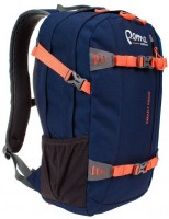 Фото - Рюкзак Peme Smart Pack 30L 30 л