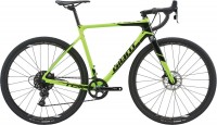 Фото - Велосипед Giant TCX Advanced SX 2018 frame L