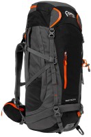 Фото - Рюкзак Peme Smart Pack 65L 65 л