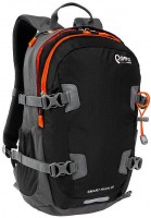 Фото - Рюкзак Peme Smart Pack 20L 20 л