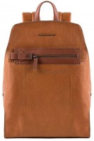 Фото - Рюкзак Piquadro Scott CA4157W83