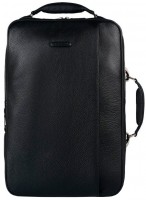 Фото - Рюкзак Piquadro Modus CA3201MO 26 л