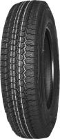 Фото - Шины Virbac VR-20 185/75 R16C 104R 