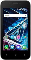 Фото - Мобильный телефон BQ BQ-4028 UP! 8 ГБ / 0.51 ГБ