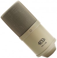Фото - Микрофон Marshall Electronics MXL 990 USB