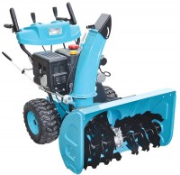 Фото - Снегоуборщик Klever STG1101QE-02