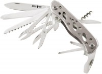 Фото - Нож / мультитул Grand Way 60016