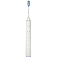 Фото - Электрическая зубная щетка Philips Sonicare DiamondClean Smart HX9903 