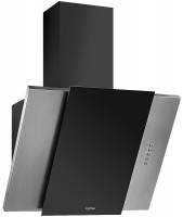 Фото - Вытяжка VENTOLUX Torino 60 BG/X 750 PB нержавейка