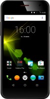 Фото - Мобильный телефон WileyFox Spark Plus 16 ГБ / 2 ГБ