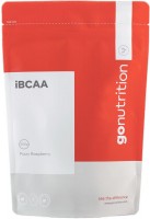 Фото - Аминокислоты GoNutrition iBCAA 250 g