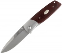 Фото - Нож / мультитул Fallkniven PXL Magnum Folder