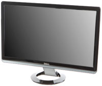 Фото - Монитор Dell S2230MX 22 "