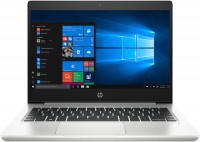 Фото - Ноутбук HP ProBook 430 G6 (430G6 4SP82AV2)