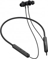 Фото - Наушники Firo C1