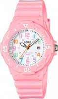 Фото - Наручные часы Casio LRW-200H-4B2 