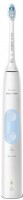 Фото - Электрическая зубная щетка Philips Sonicare ProtectiveClean 4500 HX6829/14