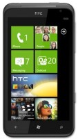 Фото - Мобильный телефон HTC Titan 16 ГБ / 0.5 ГБ