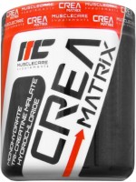 Фото - Креатин Muscle Care Crea Matrix 300 г