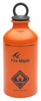 Фото - Газовый баллон Fire-Maple Fuel 0.33 