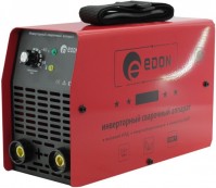 Фото - Сварочный аппарат Edon TB-250B 