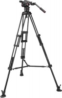 Фото - Штатив Manfrotto MVKN8TWINM 