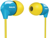 Фото - Наушники Philips SHE3575 