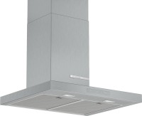 Фото - Вытяжка Bosch DWB 67CM50 нержавейка