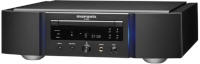 Фото - CD-проигрыватель Marantz SA KI Ruby 