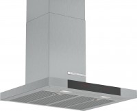 Фото - Вытяжка Bosch DWB 67JP50 нержавейка