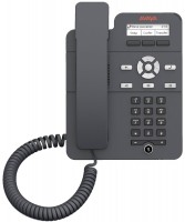 Фото - IP-телефон AVAYA J129 