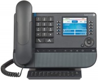 Фото - IP-телефон Alcatel 8058S 