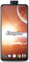 Фото - Мобильный телефон Energizer Power Max P18K Pop 128 ГБ / 6 ГБ