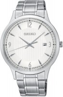 Фото - Наручные часы Seiko SGEH79P1 