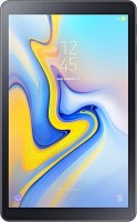 Планшет Samsung Galaxy Tab A 10.1 2019 32GB 32 ГБ