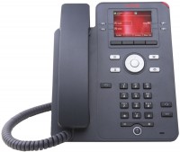 Фото - IP-телефон AVAYA J139 