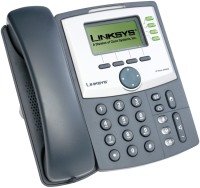 Фото - IP-телефон Cisco SPA941