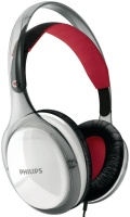 Фото - Наушники Philips SHH9560 