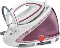 Фото - Утюг Tefal Pro Express Ultimate GV 9560 