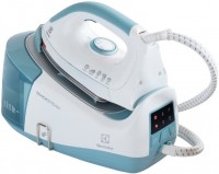 Фото - Утюг Electrolux QuickSteam EDBS 3370 