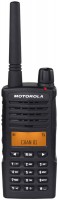 Фото - Рация Motorola XT660D 
