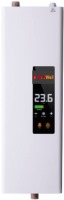 Фото - Отопительный котел Hot-Well Elektra Lux S 18 18 кВт 400 В