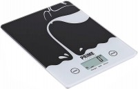 Фото - Весы Prime Technics PSK 501 M 