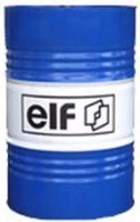Фото - Моторное масло ELF Performance Experty LSX 10W-40 208L 208 л