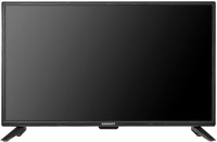 Фото - Телевизор Romsat 32HX1850T2 32 "  черный